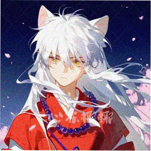 长夜渡口导演沈砚秋的访谈头像